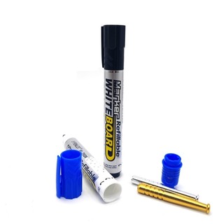 Kelnny Discreet Bút Đánh Dấu Hộp Bảo Quản Để Ẩn Vật Có Giá Trị Bí Mật Ngăn Đựng Tiền Và Trang Sức Thực Tế Ca
