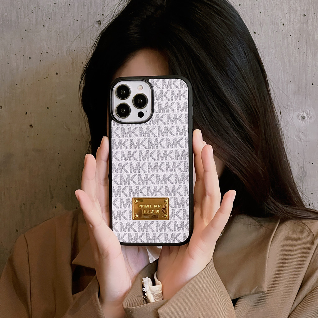 Ốp Lưng Cho Samsung S9 S10 S20 S21 S22 S23 S24 S25 PLUS S24U S25U S20FE S21FE S23FE S24FE S20U S21U S22U S23U Cao Cấp Sang Trọng Thiết Kế Phong Cách Đơn Giản Vỏ Điện Thoại Chống Sốc
