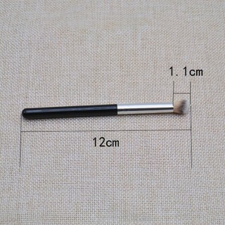 Cọ trang điểm, cọ phấn mắt, cọ che khuyết điểm ALINE