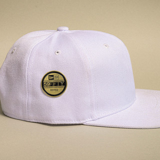 Mũ Golf Kẹp Logo Sáng Tạo Series Mũ Kim Loại Kẹp Quần Áo Thời Trang Phụ Kiện Quà Tặng Cho Bạn Bè