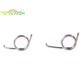 [Fernweh] Dành cho phụ tùng máy câu cá Lò xo 1000-2000 / 2500-6000 mẫu [MỚI]