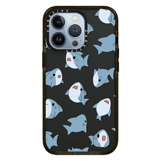 Tranh Sơn Dầu Nghệ Thuật Sóng Ốp Lưng Điện Thoại iPhone 17 Pro Max 17 Air 16 Plus 15 14 13 12 11 Pro Max XR IX Vỏ Bảo Vệ Toàn Diện Chống Sốc Bảo Vệ Bìa Mềm