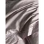 Bộ Chăn Ga Gối Lụa 100s Mang Lại Cho Căn Phòng Sang Trọng Thư Thái - MemMinbedding Luxury