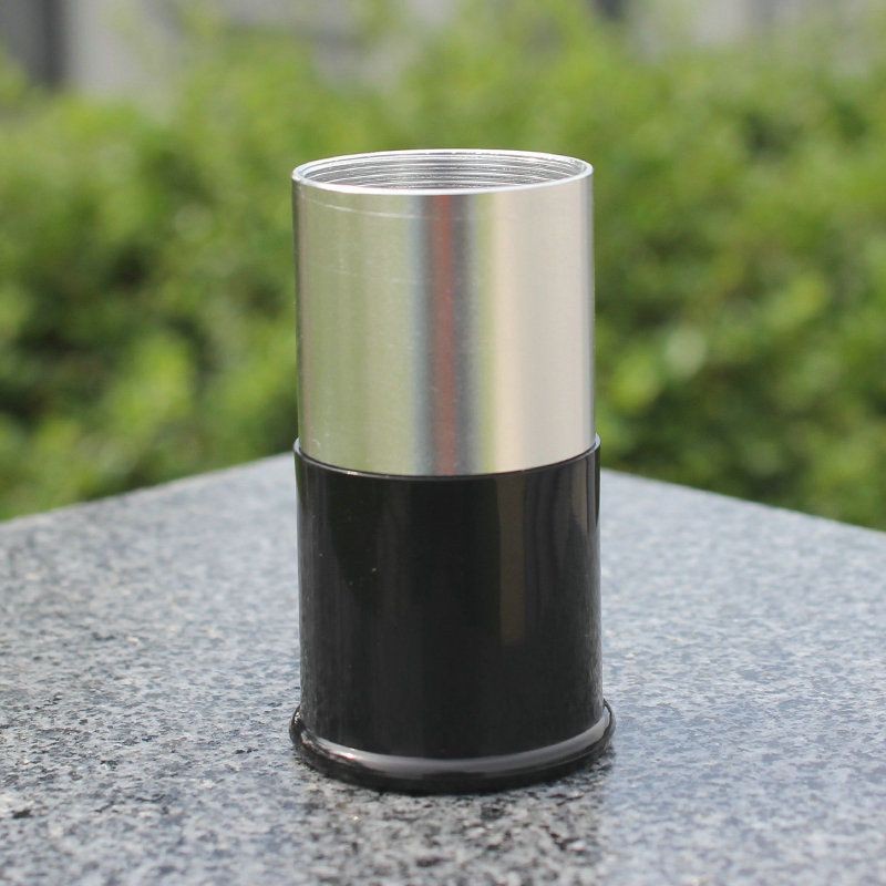 Phụ kiện kính thiên văn thiên văn Hugens Thị kính h20 / 12.5 / 6 / 4mm Thị kính HD Công suất cao Giao diện 24,5mm