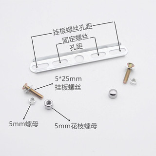 Tấm Trần, tấm treo hình chữ I bằng sắt, lắp đặt đèn dây treo cố định, khung, tấm sắt, phụ kiện chiếu sáng