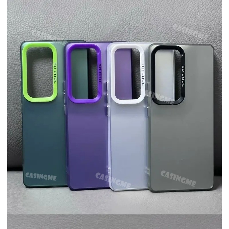 Vivo Y19s 2024 Mạ Sang Trọng Aurora Skin Matte Casing Cho Vivo Y19s VivoY19s Y 19s Y19 S 4G 5G 2024 Vỏ Điện Thoại Bảo Vệ Camera Nhiều Màu Sắc Ốp Lưng Chống Sốc