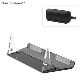[BBNZDD] Đế loa để bàn Acrylic cho loa thông minh SoundLink Flex Giá đỡ bàn cho văn phòng tại nhà BVAH