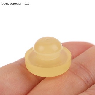 [BBNZDD] 10 Cái Nút Chặn Cao Su Phanh Cho Altima Frontier BVAH