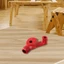 Dụng cụ uốn ống DARON, Máy uốn ống thủ công bằng gang uốn cong chính xác, Dễ sử dụng 90°-180° Uốn ống cong góc dễ dàng|Thợ điện