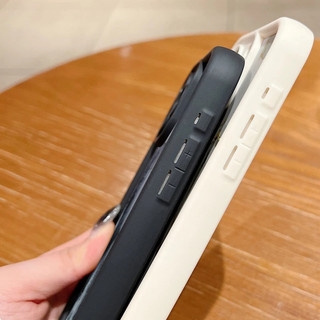 Ốp Lưng Dành Cho Samsung Galaxy S20 Note 20 Ultra S20FE A53 A33 A22 A12 A50 A30 A20 A73 A23 A13 4G 5G Ốp Lưng Cách Huấn Luyện Rồng Silicon Bảo Vệ Camera Hàn Quốc