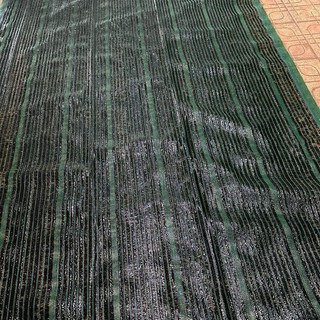 3Mx20M. Lưới che nắng hàng Thái Lan. Lưới nhập khẩu. Hàng loại 1 , lưới có độ che phủ 60% 70%  có 2 màu xanh và đen