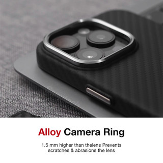 Sp Is IPhone 16 15 14 13 Pro Max Vỏ điện thoại di động họa tiết sợi Carbon sọc IPhone 16 Vỏ cứng chống sốc Plus Vỏ bảo vệ siêu mỏng thân thiện với da.