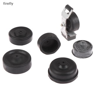 [Firefly] Phụ kiện máy bơm không khí cao su Phụ tùng máy bơm oxy Bể cá cá Đồ dùng nuôi cá [VN]
