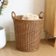 Tổ Chức Bảo Quản Nhà Bẩn Quần Áo Tổ Chức Đồ Chơi Di Động Quần Áo Tổ Chức Phòng Tắm Giặt Thùng Bảo Quản Cho Trường Đại Học Trong Nhà