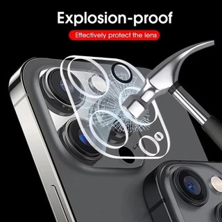 Kính cường lực 9H 8K bảo vệ ống kính camera cho OnePlus Ace 6/6T/5/3/2 Pro Ultra Racing 3V 2V, bảo vệ toàn diện