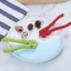 Kẹp mở vỏ sò Tiết kiệm nhân công với Dụng cụ mở nắp chai Kẹp máu, Tiện ích nhà bếp Tải trọng lò xo Tay cầm bằng nhựa
