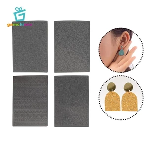 Thư mục dập nổi 3D Thư mục dập nổi cho DIY Scrapbookin Tập hợp các sự kiện