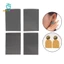 Thư mục dập nổi 3D Thư mục dập nổi cho DIY Scrapbookin Tập hợp các sự kiện