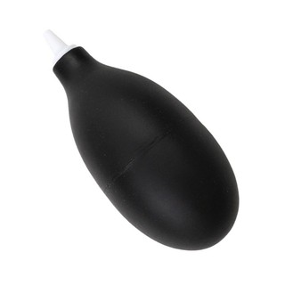 Máy hút bụi ống kính điện thoại Dusur Máy thổi silicon nhỏ gọn Bảo vệ bề mặt đầu an toàn