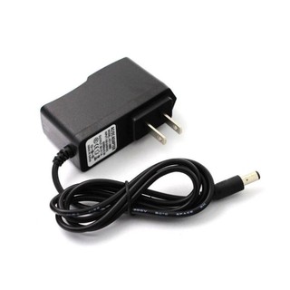 Bộ chia HDMI 1 ra 2 cao cấp 4K định dạng 1080p chất lượng cao phân tín hiệu màn hình màu đen bền đẹp 3hcomputer