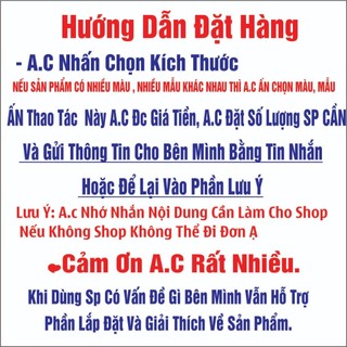 Bảng phòng ban, phòng kế toán, phòng giám đốc... trên chất liệu mica, bền, đẹp. sản xuất nội dung theo yêu cầu.