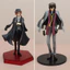 HK1 Bungo Đi Lạc Chó Nhân Vật Hành Động Nakahara Chuuya dazai osamu Mô Hình Búp Bê Đồ Chơi Trang Trí Bộ Sưu Tập Quà Tặng KH1