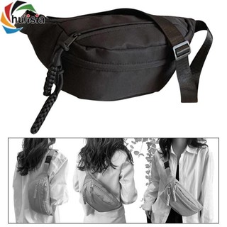 chulisia Túi Ngực Daypack Dành Cho Nữ Dây Đeo Có Thể Điều Chỉnh Dây Thắt Lưng Túi Đeo Ngang Để Chạy Thể Thao Ngoài Trời Tập Luyện Leo Núi Đi Xe Đạp