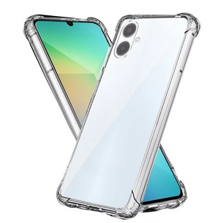 Vỏ Trong Suốt Cho Tecno Spark Slim GO 2 4G Vỏ Điện Thoại Mỏng Silicon Chống Sốc TPU Mềm Bảo Vệ Mặt Sau