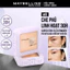 Phấn Phủ Nền Linh Hoạt SuperStay 30H Flex Powder Che Phủ Mịn Lâu Trôi Kiềm Dầu Maybelline New York 9G