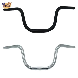 Xe Đạp Gấp Nâng Tay Lái Chiều Dài 60cm Phụ Kiện Xe Đạp