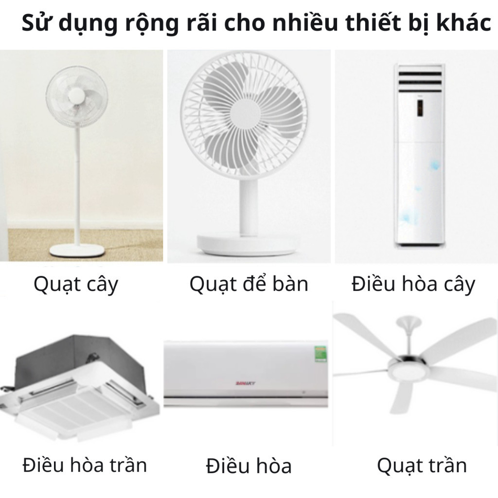 Bàn Chải Vệ Sinh Khe Máy Giặt Cọ Vệ Sinh Máy Giặt Điều Hòa Loại Bỏ Cặn Bám Và Vết Bẩn Làm Sạch Lồng Máy Giặt DT065