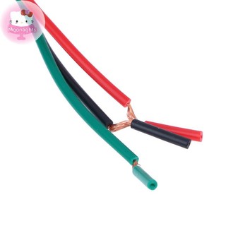 Moonlights Electric er Governor 12V Công tắc điều chỉnh Máy bơm nước Dụng cụ làm vườn Bộ điều chỉnh tốc độ EN