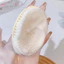 Bàn Chải Dầu Gội Silicon Làm Sạch Gàu Massage Da Đầu Magic Massage Lược Chống Ngứa Thiết Bị Trầy Xước Đầu Massage