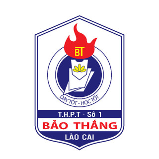 Logo Theo Yêu Cầu, Logo Đồng Phục Trường, Logo Công Ty, chuẩn theo trường học không phải PET