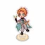 SQ11 Tấm đứng Hanako-kun gắn bồn cầu Hanako Yashiro Nene Acrylic Tấm Giá đỡ máy tính để bàn Anime Trang trí