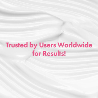 Tosowoong Arbutin 7% Tranexamic Acid 4% Cream Brightening   50ml