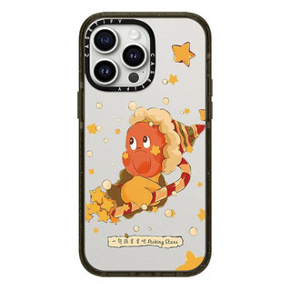 Ốp điện thoại Acrylic nhấp nháy nhấp nháy cho iPhone 16ProMax 16Plus 15 14 13 12 Vỏ bảo vệ chống sốc