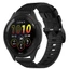 Dây đeo Nylon 20mm 22mm cho Garmin Forerunner 970 570 47mm Forerunner165 265 935 945 dây đeo đồng hồ