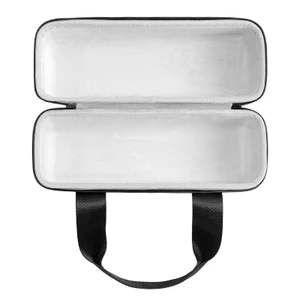 Vỏ bảo vệ loa di động cho vỏ cứng loa FIELD1 SRSULT10