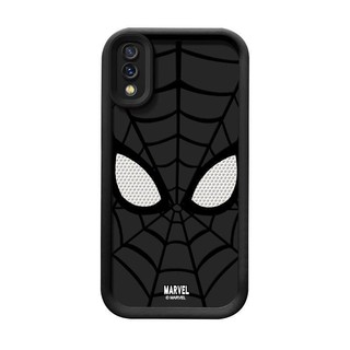 Ốp điện thoại Samsung Galaxy A03 a03s A02 a02s A10 M10 bt-s m01s A14 A15 A35 A55 A72 A71 a715f A73 A750 A7 2018 4G 5G Nam Nữ Vỏ điện thoại chống sốc Vỏ bảo vệ tất cả vỏ bảo vệ y