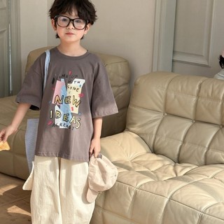 AP10 Đẹp Cho Bé Trai Từ 11-35kg,Chất Cotton Chính Phẩm Cao Cấp