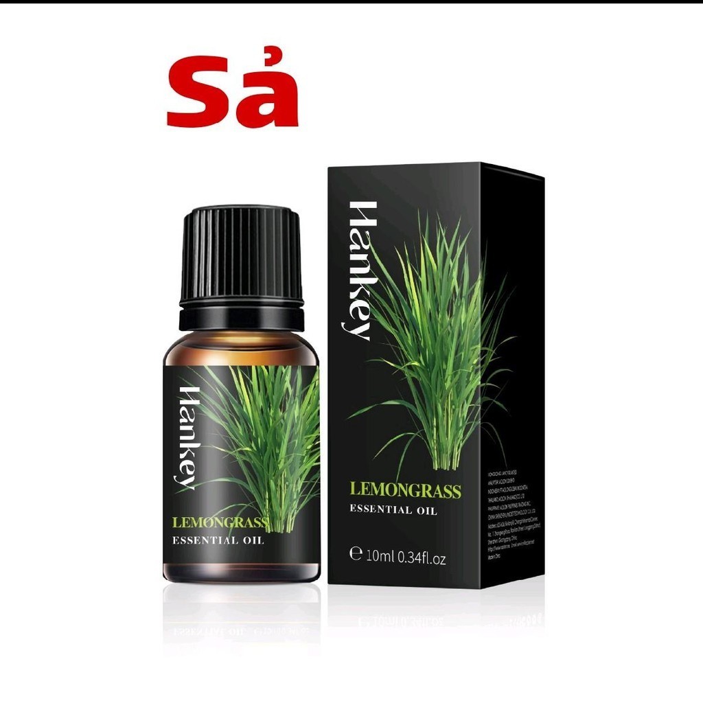 ( COMBO CỰC SỐC ) 12 chai tinh dầu 10ml + 1 máy phun sương 220ml, máy xông tinh dầu thơm phòng thư giản