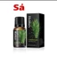 12 chai tinh dầu 10ml + 1 máy phun sương 220ml, máy xông tinh dầu thơm phòng thư giản