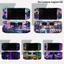 Dành Cho Legion GO Console Miếng Dán Bao Da Bảo Vệ Toàn Diện Decal Cho Legion GO Cầm Tay Bảo Vệ Chơi Game Phụ Kiện mới