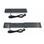 HỘP ĐIỆN ÂM BÀN CAO CẤP CÓ TÍNH NĂNG SẠC KHÔNG DÂY, USB 5V 2A, HDMI, LAN, NGUỒN 220V 3 CHẤU [K2TOP]