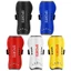 BORAGETE Bóng Đá Shin Guards, Bóng Đá Cận Vệ Nhẹ Bóng Đá Shin Pads, Shin Guard Thoáng Khí Bê Bảo Vệ Shin Guard Tay áo Trẻ Em
