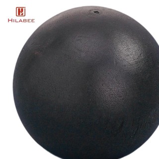 2x Mũ Nước Hoa Thay Thế Chai Thủy Tinh Xịt Có Thể Đổ Lại Nắp Chai Xoắn Nắp Tròn Thanh Lịch Phù Hợp Với Đường Kính 15mm. Chống bắn nước