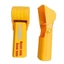 DARON Đào Cánh Tay, Găng Tay Dụng Cụ Cầm Tay Đào Đất Tay Đồ Chơi, Vườn Tuyết Shoveling Grip Sức Mạnh Bãi Biển Lớn Cát Đồ Chơi Trẻ Em Người Lớn