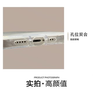 Cho Honor 90 100 200 PRO điện thoại trường hợp sáng tạo hoa túi khí trường hợp vỏ mô hình bảo vệ trường hợp