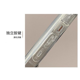 Cho Honor 90 100 200 PRO điện thoại trường hợp sáng tạo hoa túi khí trường hợp vỏ mô hình bảo vệ trường hợp